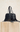 Cleobella Mini Hendrix Bag in Black