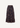 Cleobella Morgan Midi Skirt in Bois