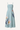 Cleobella Riley Ankle Dress in Moresco Blue Surf
