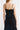 Cleobella Sassafras Top in Black