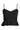 Cleobella Sassafras Top in Black