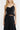 Cleobella Sassafras Top in Black