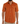 Criquet Short Sleeve Corduroy Pearl Snap Shirt in Burnt Orange