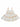 Design History Girls Floral Tiered Dress in White