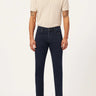 DL1961 Cooper Tapered Jeans in Social - Estilo Boutique