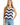 Drew Brayden Top in Costal Weave