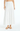 Drew Charlotte Skirt in Ivory