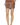 Drew Ivy Short in Multi