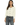 Drew Jaxie Cardigan in Ivory