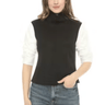Drew Jianna Top in Black