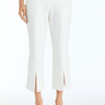 Drew Loriana Pant in White