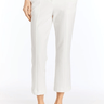 Drew Marianna Pant in White - Estilo Boutique