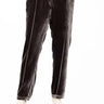 Elaine Kim Atticus Pants with Faux Fly - Estilo Boutique