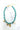Elizabeth Cole Belladia Necklace