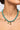 Elizabeth Cole Belladia Necklace