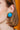 Elizabeth Cole Cirene Earrings