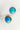 Elizabeth Cole Cirene Earrings
