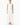 Elliatt Erielle Tiered Gown in White