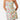 Elliatt Starla Dress in Multi Nude - Estilo Boutique