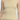 Enza Costa Cotton Rib Scoop Tank in Celadon - Estilo Boutique