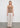 Enza Costa Military Rib Crop Tank in Army
