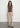 Enza Costa Supima Cotton New Classic Sleeveless Tee in Espresso