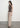Enza Costa Supima Cotton New Classic Sleeveless Tee in Espresso