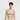 Enza Costa Textured Satin Bralette in Celadon - Estilo Boutique