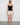 Enza Costa Twill All Day Short in Fog