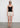 Enza Costa Twill All Day Short in Fog