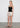 Enza Costa Twill All Day Short in Fog