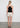 Enza Costa Twill All Day Short in Fog