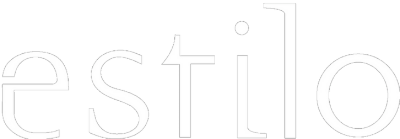Estilo Celebrates 20 Years: Featured in Tribeza – Estilo Boutique