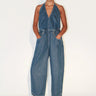 ética Laurelle Jumpsuit in Bellport