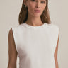 Favorite Daughter The Arlo Top in Hartford