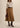 Favorite Daughter The Aspen Skirt in Camel
