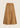 Favorite Daughter The Aspen Skirt in Camel
