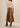 Favorite Daughter The Aspen Skirt in Camel