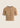 Favorite Daughter The Cafe Cardigan in Camel