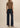 Favorite Daughter The Cafe Cardigan in Camel