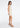 Favorite Daughter The Cece Linen Dress in Light Khaki