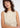 Favorite Daughter The Cece Linen Dress in Light Khaki