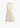 Favorite Daughter The Cece Linen Dress in Light Khaki