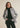 Favorite Daughter The City Blazer in Frost Gray