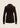 Favorite Daughter The Cord City Blazer in Espresso
