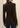 Favorite Daughter The Cord City Blazer in Espresso