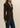 Favorite Daughter The Cord City Blazer in Espresso