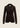 Favorite Daughter The Cord City Blazer in Espresso