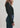 Favorite Daughter The Date Blouse in Black