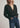 Favorite Daughter The Date Blouse in Black